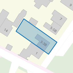 Perceel DTC01-I-6150