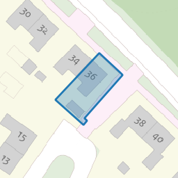 Perceel DTC01-I-6154