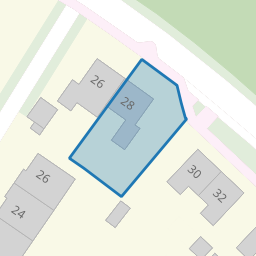 Perceel DTC01-I-6156