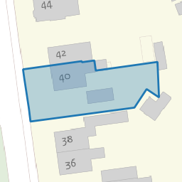 Perceel DTC01-I-6159