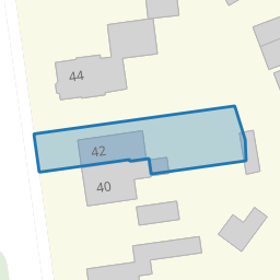 Perceel DTC01-I-6160