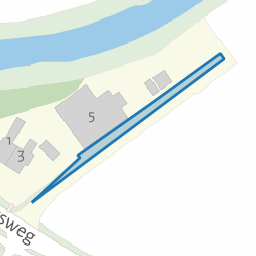 Perceel DTC01-I-6161