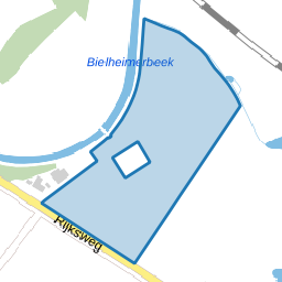 Perceel DTC01-I-6162