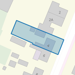 Perceel DTC01-I-6164