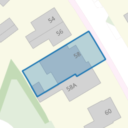 Perceel DTC01-I-6167