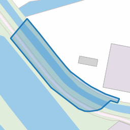 Perceel DTC01-I-6168