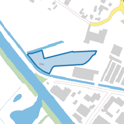 Perceel DTC01-I-6169