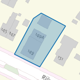 Perceel DTC01-I-6170