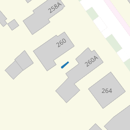 Perceel DTC01-I-6173