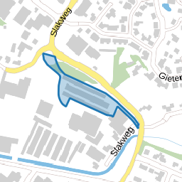 Perceel DTC01-I-6175