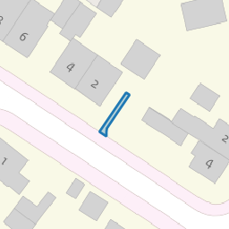 Perceel DTC01-I-6176