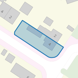 Perceel DTC01-I-6177