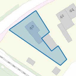 Perceel DTC01-I-6178