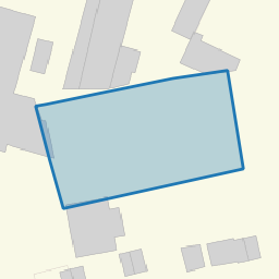 Perceel DTC01-I-6180