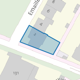 Perceel DTC01-I-6182