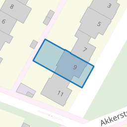 Perceel DTC01-I-6187