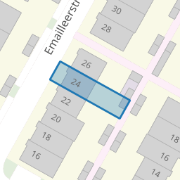 Perceel DTC01-I-6193