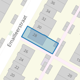 Perceel DTC01-I-6200