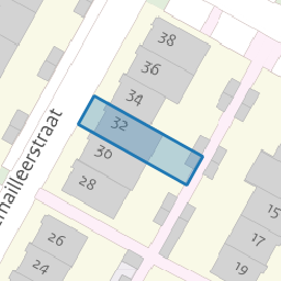 Perceel DTC01-I-6202