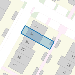 Perceel DTC01-I-6204