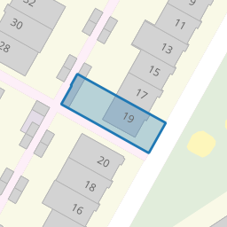 Perceel DTC01-I-6206