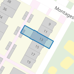 Perceel DTC01-I-6208