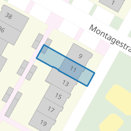 Perceel DTC01-I-6209