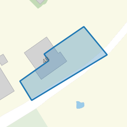 Perceel DTC01-I-6214