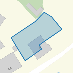 Perceel DTC01-I-6215