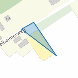 Perceel DTC01-I-6217