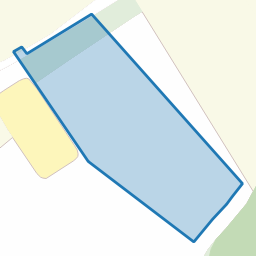 Perceel DTC01-I-6218