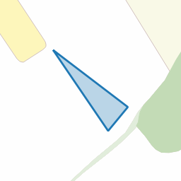 Perceel DTC01-I-6219