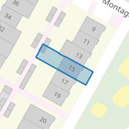 Perceel DTC01-I-6223