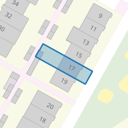 Perceel DTC01-I-6224