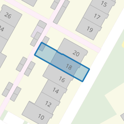 Perceel DTC01-I-6226