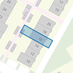 Perceel DTC01-I-6227