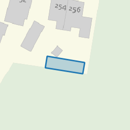 Perceel DTC01-I-6229