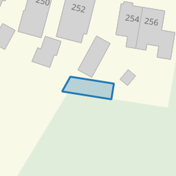 Perceel DTC01-I-6231