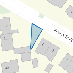 Perceel DTC01-I-6236