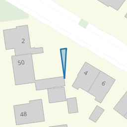 Perceel DTC01-I-6238