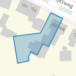 Perceel DTC01-I-6239