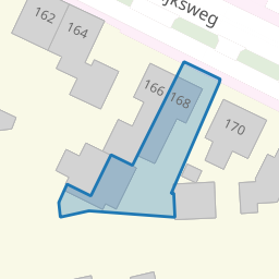 Perceel DTC01-I-6240