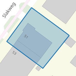 Perceel DTC01-I-6242