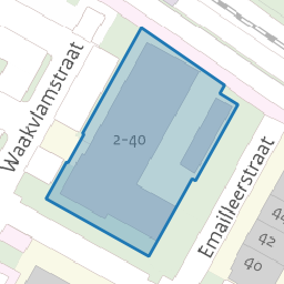 Perceel DTC01-I-6244