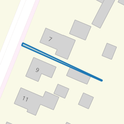 Perceel DTC01-I-6246