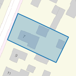 Perceel DTC01-I-6247