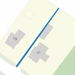 Perceel DTC01-I-6248