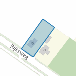 Perceel DTC01-I-6249