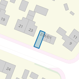 Perceel DTC01-I-6251