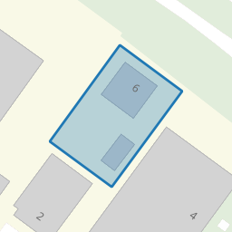 Perceel DTC01-I-6253